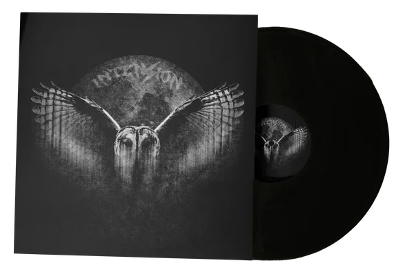 Latest Album